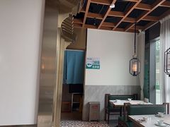 -庆江南江南菜(琴湖溪里花园城店)