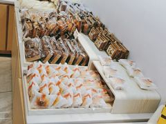 -津乐园(营口道店)