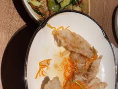 -金掌勺锅包肉(华润万象城店)