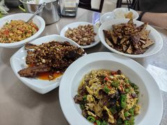 -呷得家常菜馆(王公塘店)