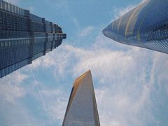 -金茂君悦·食在56海鲜自助餐厅ON56