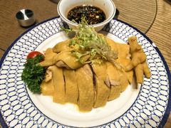 -江南婆婆(车墩店)