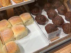 -七鲜超市(瑞虹天地太阳宫店)