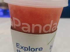 -茶百道(龙阳广场店)