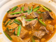 -炳胜品味(海印总店)