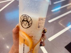-我是酸奶君(壹方城店)
