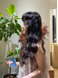 -WM Hair Salon精品店