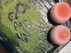 -蒙都43°9羊火锅·赤峰美食(桥北店)