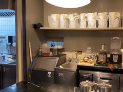 -Wagas沃歌斯(枫蓝国际店)