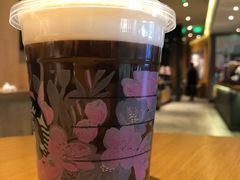 -石家庄万象天成假日酒店