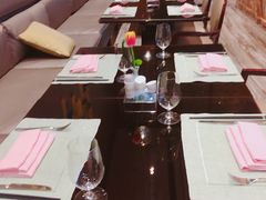 -万达瑞华酒店美食汇自助餐厅(楚河汉街店)