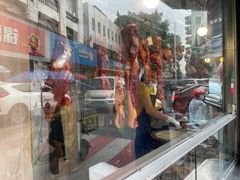 -陈伍记烧腊店(钟村店)