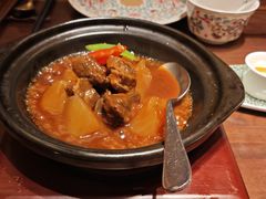 -觅唐MITONG(鸟巢店)
