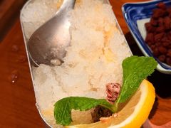 -包整·丝娃娃(甲秀楼景观店)
