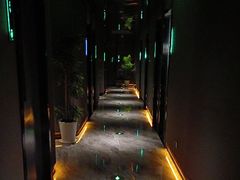 -玛格萝妮比萨屋(四平店)