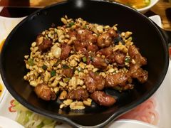 -丝恋丝娃娃(逸天城国贸店)