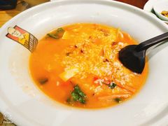 -车沾巷·重庆老味豌杂面