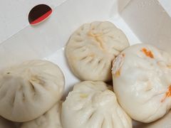 -清真石家包子(大皮院总店)