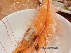 -吉友粥底火锅(方斜路店)