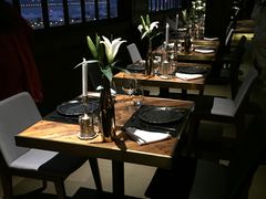 -AZUL by FUEL蓝色·法式酒馆(琶醍店)