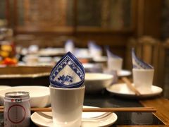 -蜀九香火锅(彩虹店)