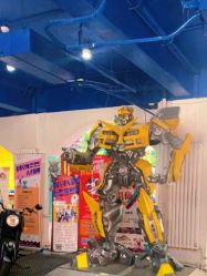 -爱丽丝奇幻乐园