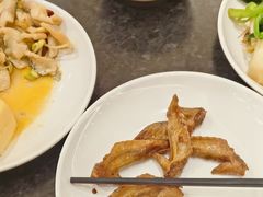 -东方之珠洗浴休闲广场(南开店)