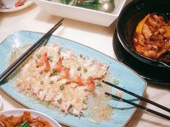 -陶陶居酒家(环市东店)