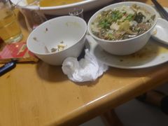 -三千西子