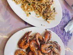 -花乐餐厅(涠洲岛店)