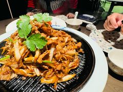 -拾久(朝阳公园店)