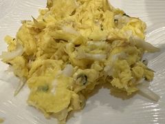 -太湖饭店·寄畅轩中餐厅