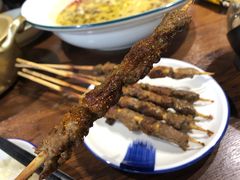 -开小灶(公望街店)