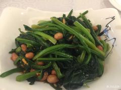 -楼兰印象(朝外店)