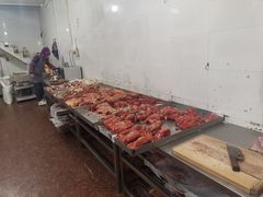 -杨天玉腊牛羊肉