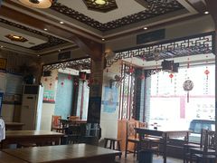 -项记烩面(迎宾路店)