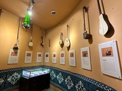 -新疆国际大巴扎