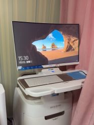 -安徽合肥韩美整形外科医院