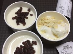 -杏好遇见你(总店)