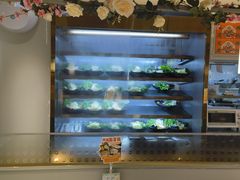 -呷哺呷哺(王府井喜悦店)