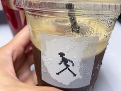 -常识咖啡common sense(春熙路店)