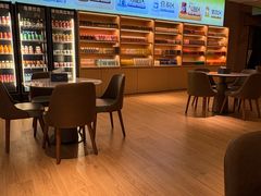 -海茵汇(萧山店)