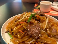 -羽鸽集·乳鸽专门店·地道顺德菜(岭南站店)