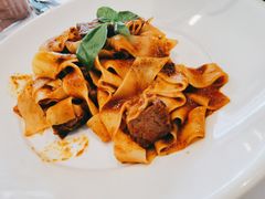 -MORTON'S 莫尔顿牛排坊(北京丽晶酒店)