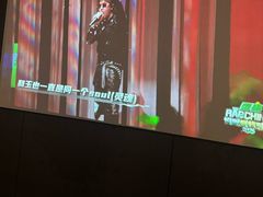 -华夏良子·足道SPA艾灸(翠微店)