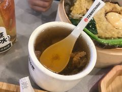 -72街荷叶饭(三元里店)