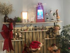 -Deer Park鹿园西餐(仁恒置地广场店)