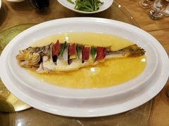 -金时代顺风大酒店(协泰店)