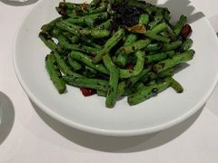 -淮扬厨子(健康路店)