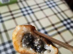-糯米香(长江路店)